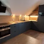 Wierchy Klikuszowa
