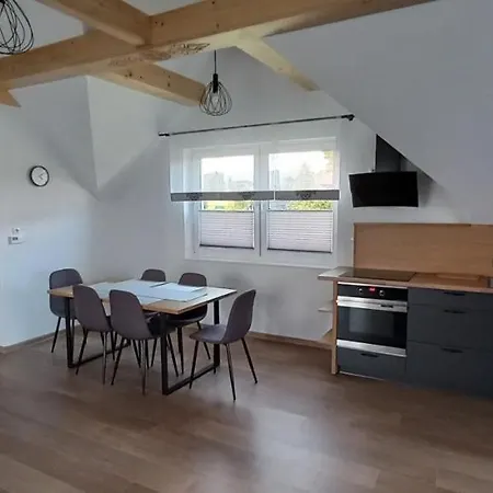 Wierchy * Klikuszowa