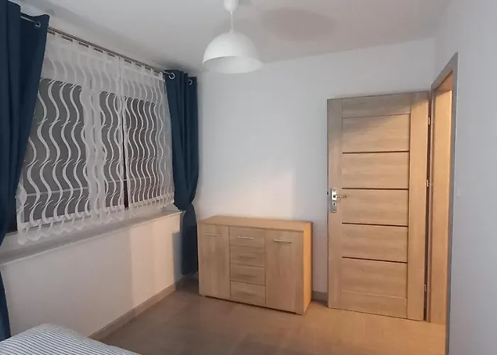 Wierchy * Klikuszowa